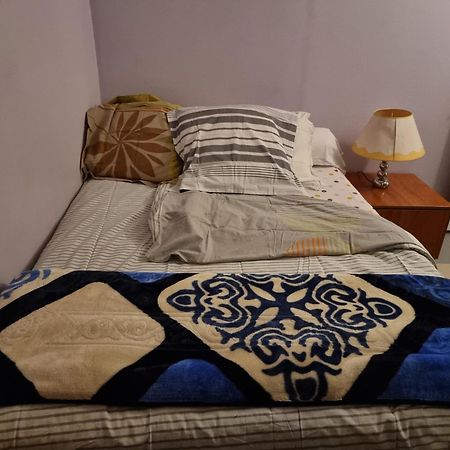 فندق Ina-Olivia F5 A Massy ماسي المظهر الخارجي الصورة