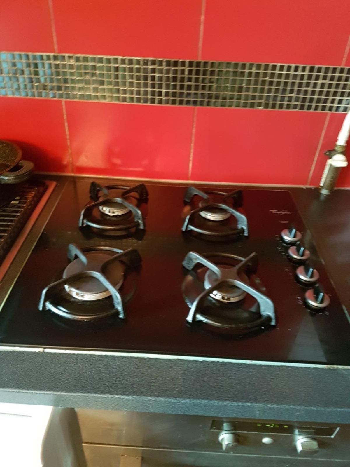 فندق Ina-Olivia F5 A Massy ماسي المظهر الخارجي الصورة