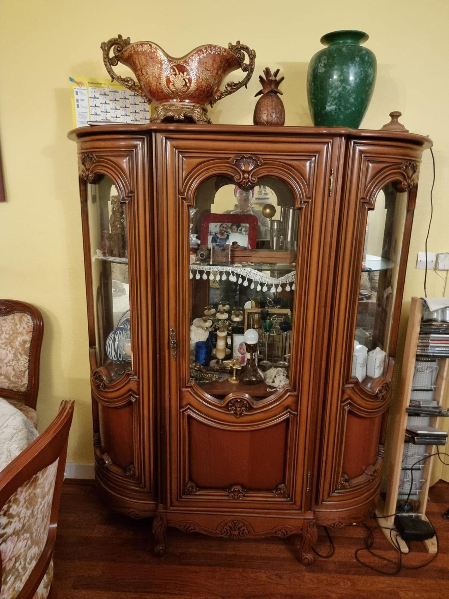 فندق Ina-Olivia F5 A Massy ماسي المظهر الخارجي الصورة