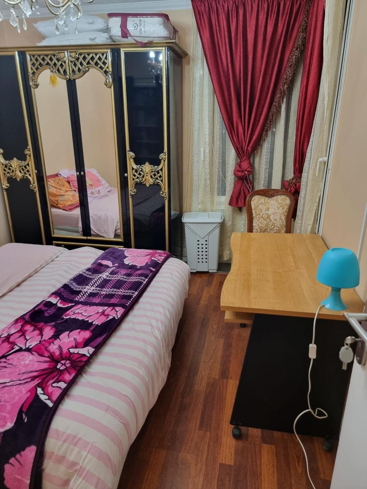 فندق Ina-Olivia F5 A Massy ماسي المظهر الخارجي الصورة