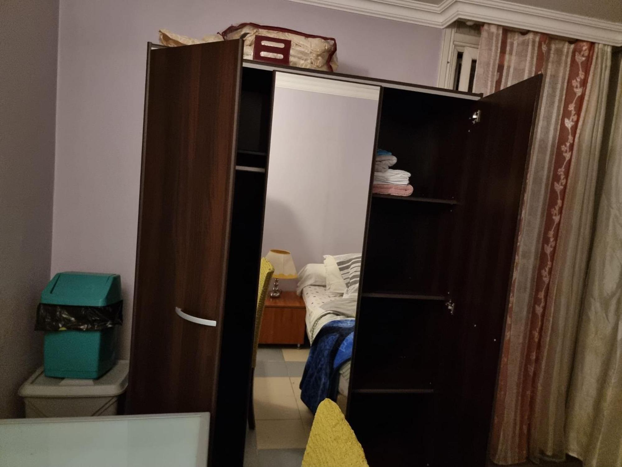 فندق Ina-Olivia F5 A Massy ماسي المظهر الخارجي الصورة