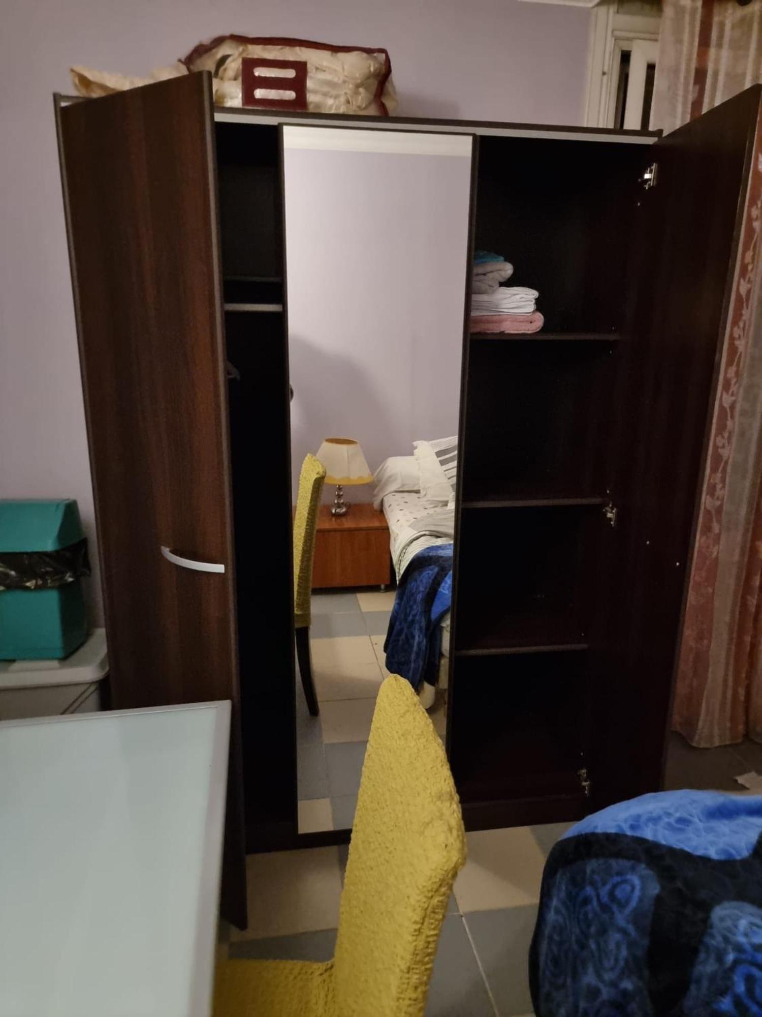 فندق Ina-Olivia F5 A Massy ماسي المظهر الخارجي الصورة